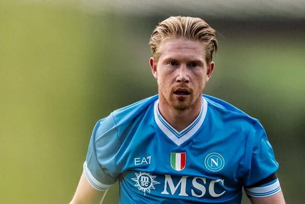 兰克尔-泽：如果合同合适的话，我愿意为青岛海牛效力十年（兰克尔-泽表态：若合同合适，愿为青岛海牛效力十年）