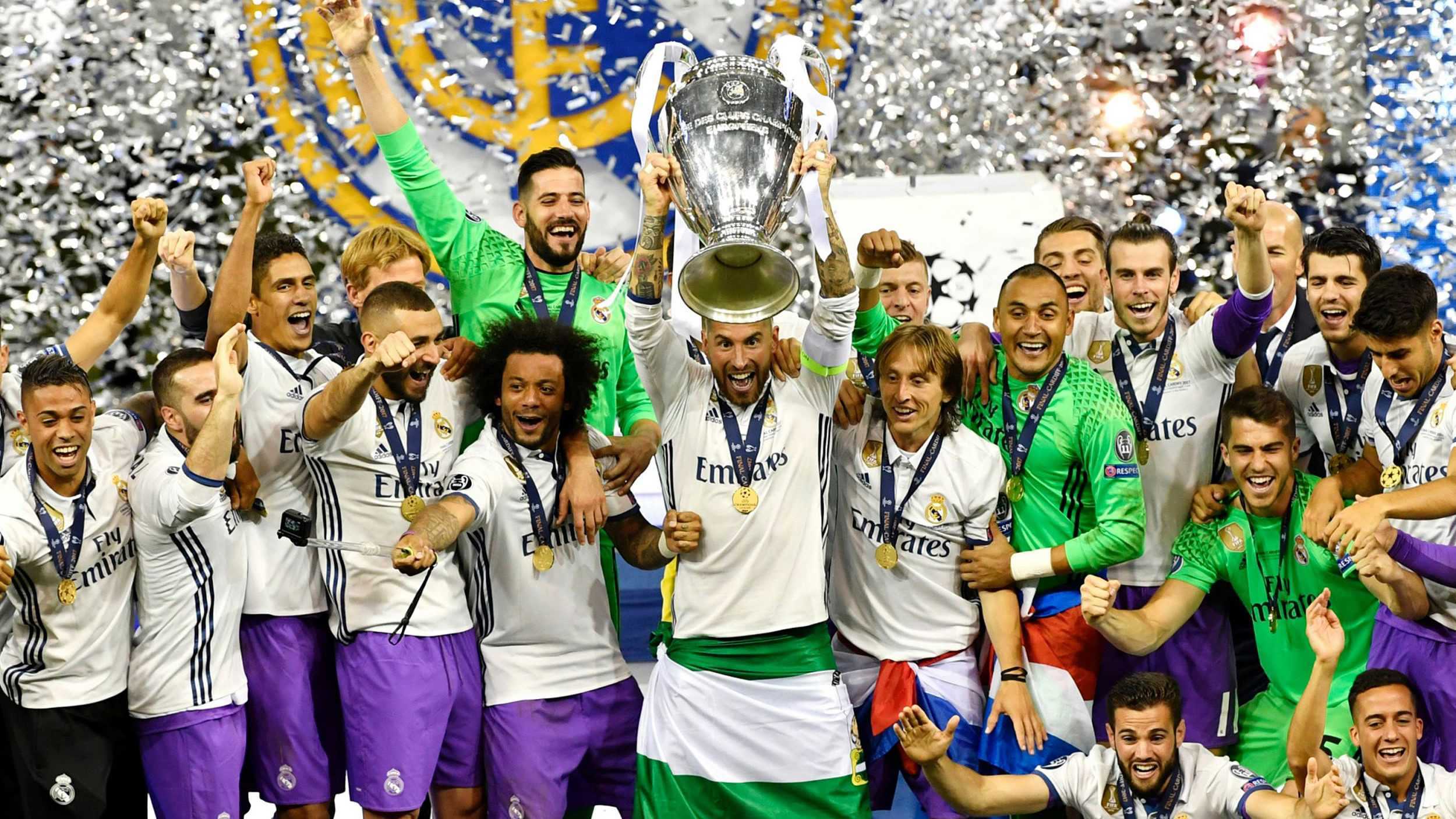 梦幻联赛S27首日：XG战胜Nigma迎来开门红（梦幻联赛S27揭幕日：XG击败Nigma斩获开门红）