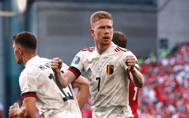 破产了，记录报：法院准备拍卖博阿维斯塔俱乐部的资产（记录报：博阿维斯塔俱乐部破产，法院将启动资产拍卖）