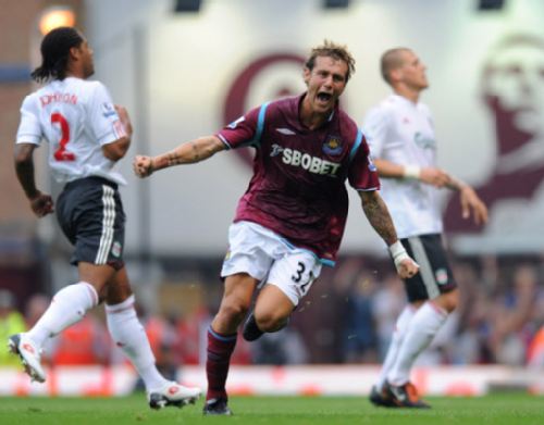 他又破纪录！金球奖悬念拉满（再度改写纪录！金球归属悬念升级）