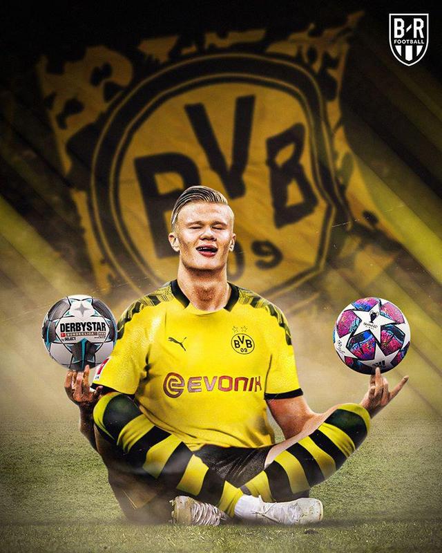 米体：尤文将马赛中场赫伊别尔视为冬窗优先目标（米体：尤文今冬引援首选锁定马赛中场赫伊别尔）