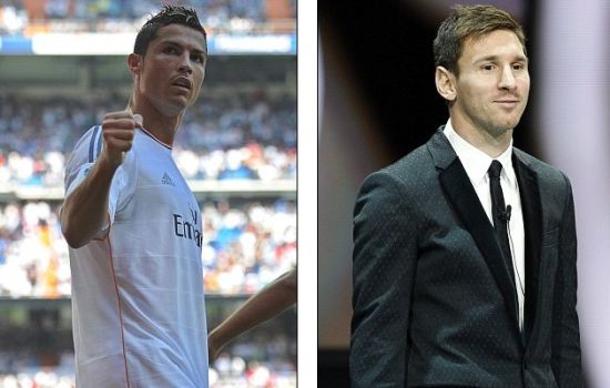 马雷斯卡：上半场我们在创造机会方面有点挣扎，下半场好多了（马雷斯卡：上半场机会创造不顺，下半场明显提升）