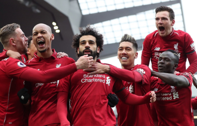 科瓦奇：吉拉西是能确保我们拿分的人；球队体能消耗很大（科瓦奇：吉拉西是我们拿分的保障，球队体能消耗巨大）