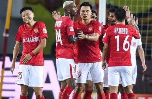 本菲卡官方：鲁伊-科斯塔成功连任俱乐部主席（本菲卡官宣：鲁伊·科斯塔再度当选俱乐部主席）