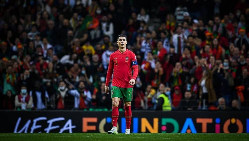 太阳队三分雨浇灭对手（太阳队外线火力全开击溃对手）