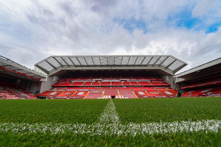 进球制胜！官方：南野拓实当选摩纳哥1-0巴黎最佳球员（南野拓实凭制胜球当选摩纳哥1-0巴黎全场最佳）