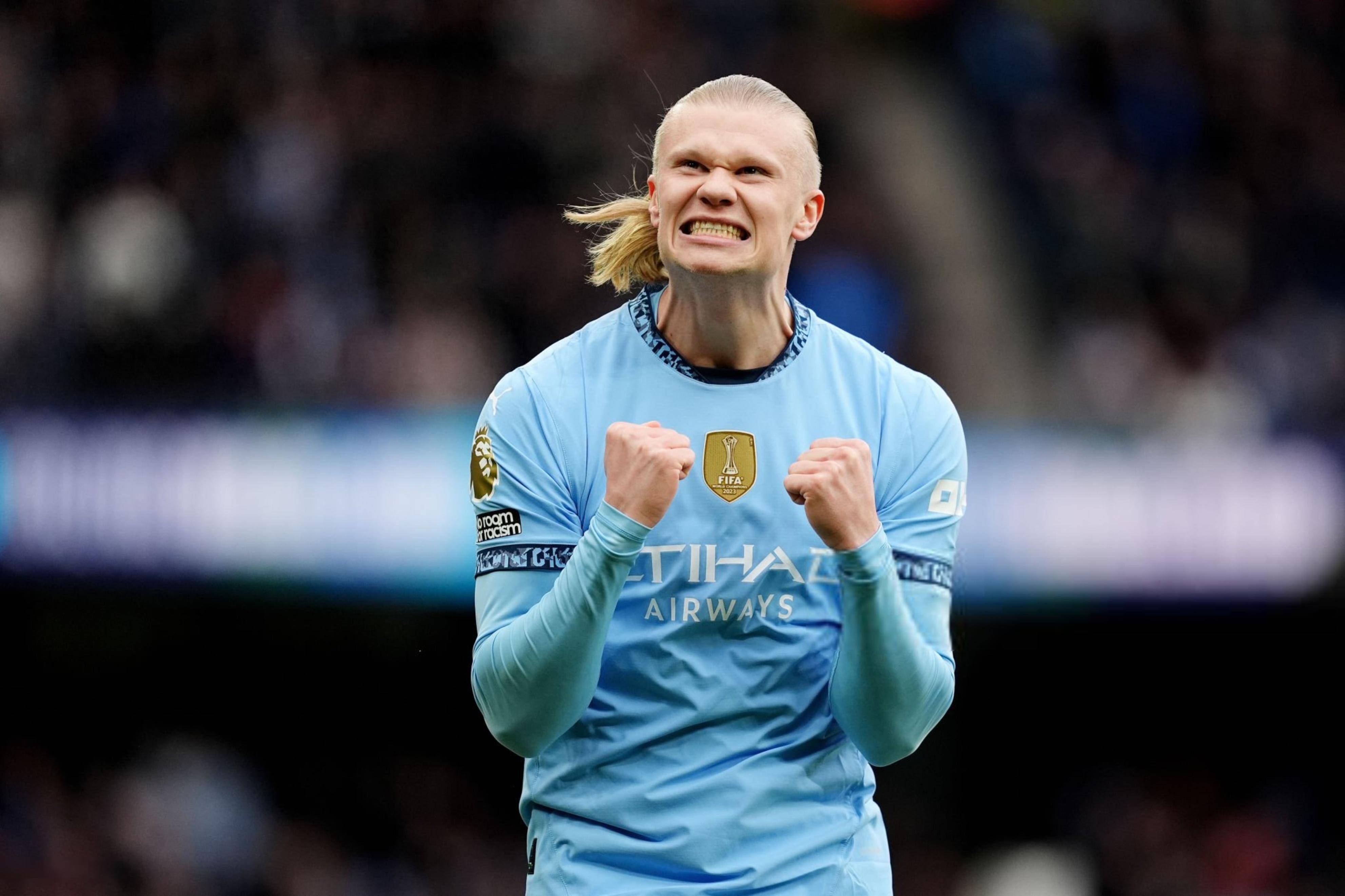 混团世界杯最新积分榜出炉：仅中日保持4场全胜，占据榜单前二！（混合团体世界杯积分榜更新：仅中国、日本四战全胜，稳居前二）