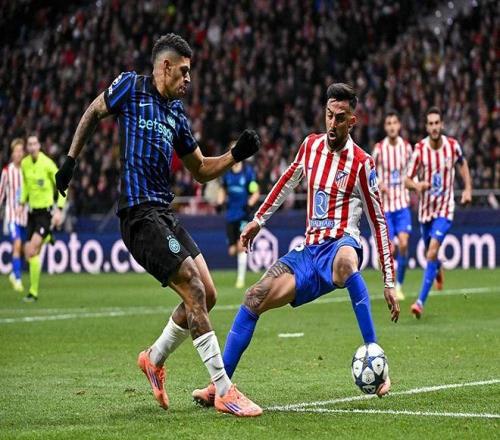 德转列英冠历史身价TOP15：布恩迪亚3500万第1，格拉利什上榜（德转发布英冠历史身价前15：布恩迪亚3500万居首，格拉利什在列）