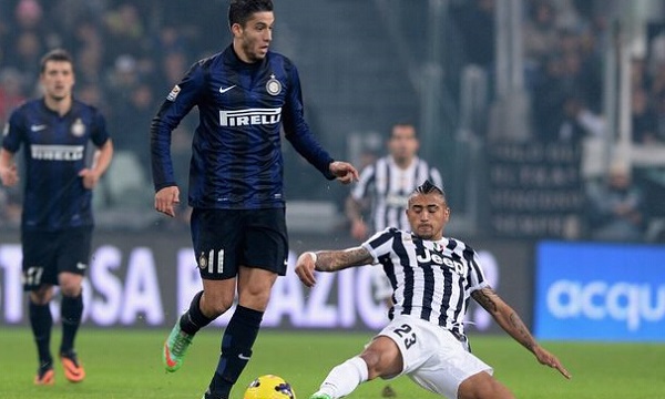 篮球勇士主帅称赞替补群：能量十足（勇士主帅盛赞替补阵容：活力十足）