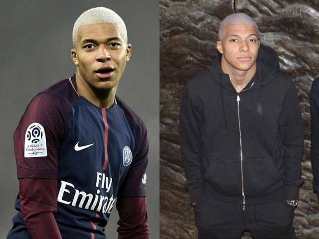 啊这…C罗专访“加时赛”实际是在英国Channel5频道播出已发布内容（并非独家：C罗“加时赛”专访其实是英国Channel 5已播内容）