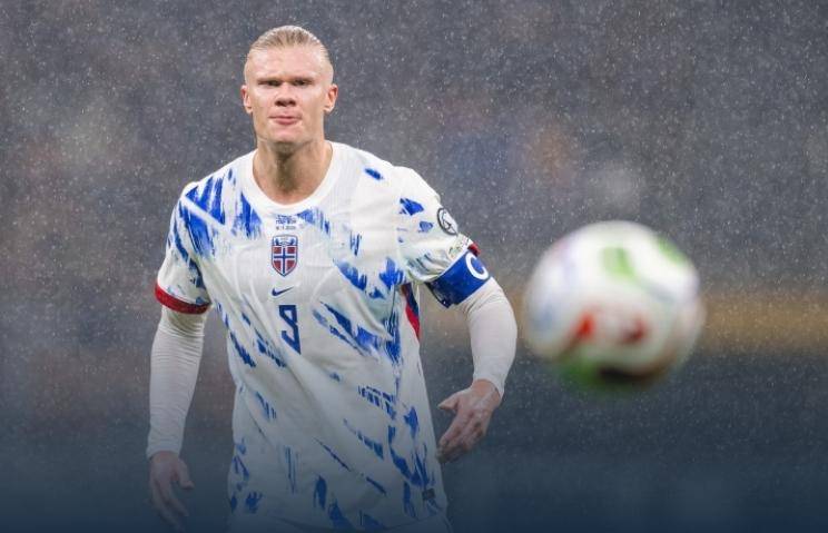 NBA交易市场动态：快船完成外援签约,（快船完成外援签约，NBA交易市场新进展）