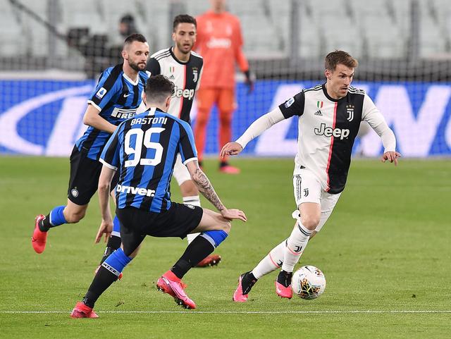 吉格斯：阿马德对现在的曼联太重要了，他在曼联没有替代者（吉格斯：阿马德已成当下曼联关键一环，队内无人可替）