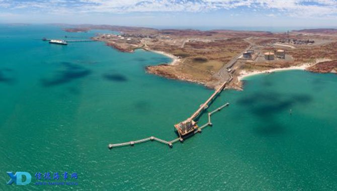 4场比赛收获10分！官方：马雷斯卡当选英超11月最佳教练（英超11月最佳教练出炉：马雷斯卡当选，4战豪取10分）