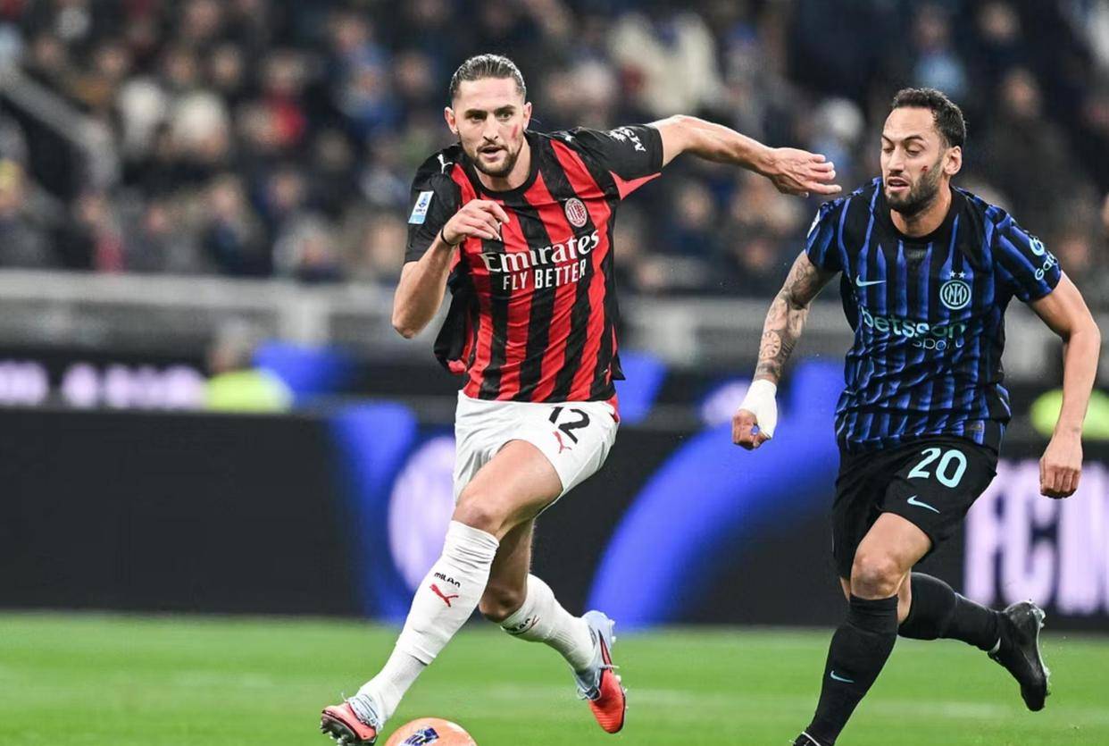 14扣12中！女排世俱杯朱婷彻底爆发，最不可思议一球诞生了（朱婷世俱杯火力全开：14扣12中，不可思议神球上演）