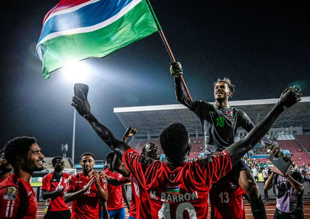 圣吉罗斯主帅：我们打欧冠不是来当旁观者，要让马竞感到压力（圣吉罗斯主帅：踢欧冠不做看客，要给马竞施压）