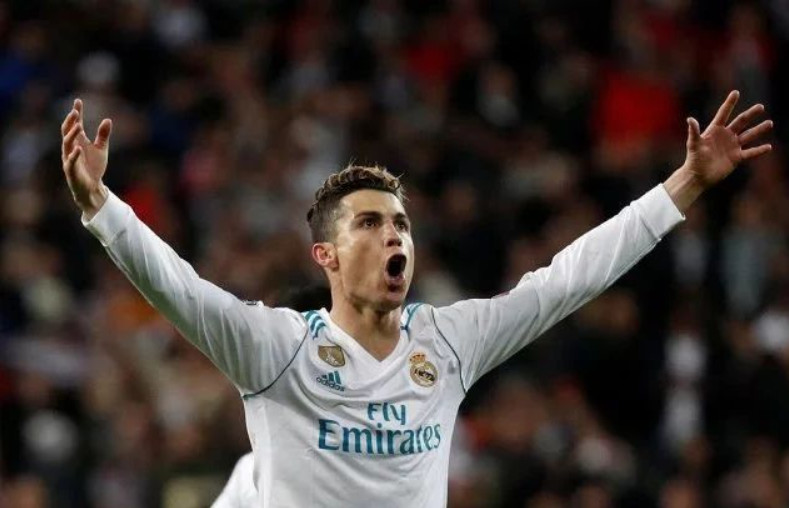 梅西亮相引发全球关注（梅西亮相掀起全球热议）