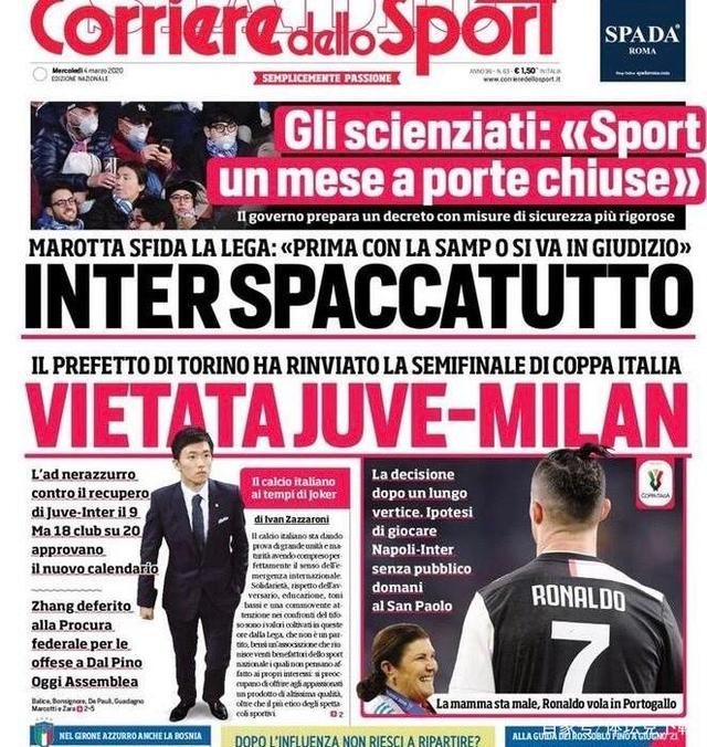 安德雷：非常感激被安帅征召，无论踢哪个位置我都会尽我所能（安德雷：感谢安帅召入，任何位置我都全力以赴）