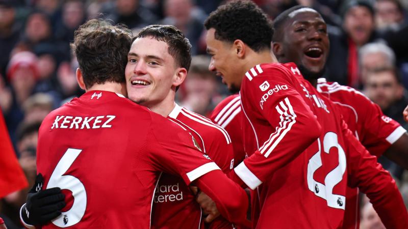 足球报：国安亚冠出局后，有球迷退了足协杯决赛的门票与酒店（足球报：国安无缘亚冠后，部分球迷选择退掉足协杯决赛门票与酒店预订）