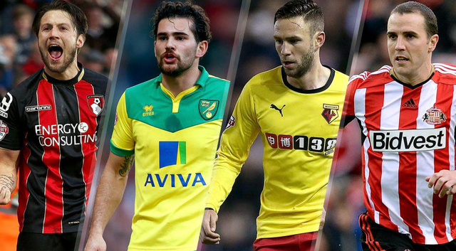 莱奥头发被拽找阿切尔比理论，后者：敢再指我就掰断你手指头（莱奥被拽头发当场质问阿切尔比，后者放话：再指我就掰断你手指）