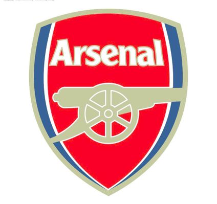 数据掩盖战术问题（数据遮蔽策略问题）