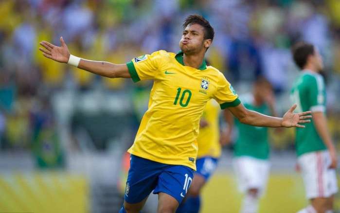 马赛反击质量高（马赛反击犀利）