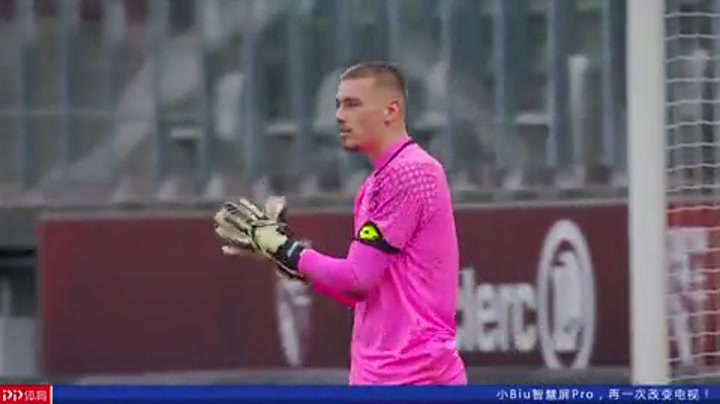 都体：尤文重新考虑引进扎卡；弗拉霍维奇有望出战佛罗伦萨（都灵体育报：尤文再评估引进扎卡，弗拉霍维奇有望出战佛罗伦萨）