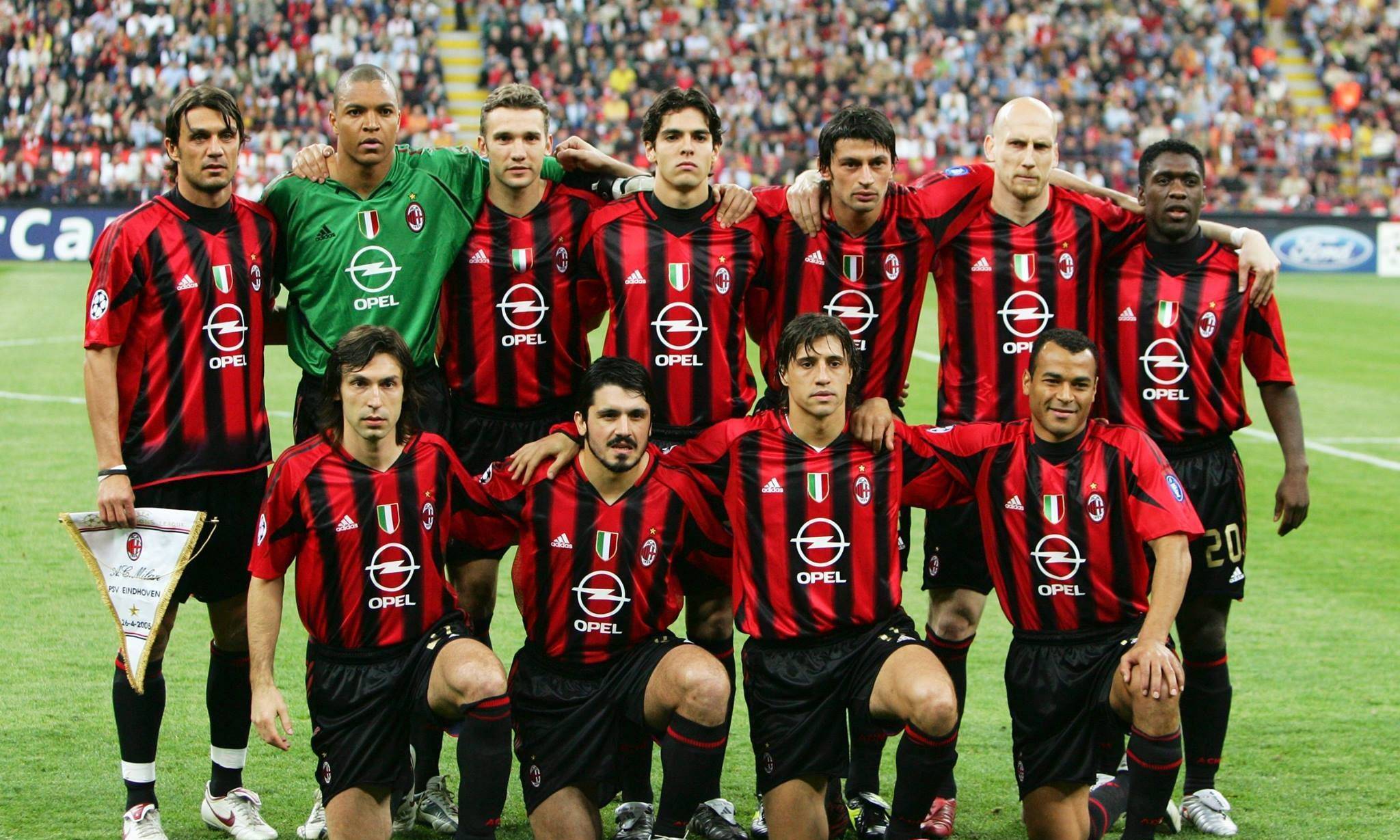 官方：西班牙名哨“平方哥”将执法欧冠利物浦vs埃因霍温（官宣：西班牙名哨“平方哥”执法欧冠利物浦对阵埃因霍温之战）