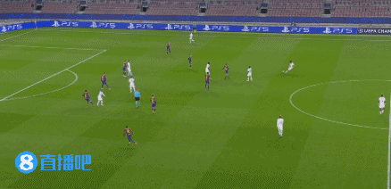 篮板球被他一个人统治了（他一人称霸篮板）