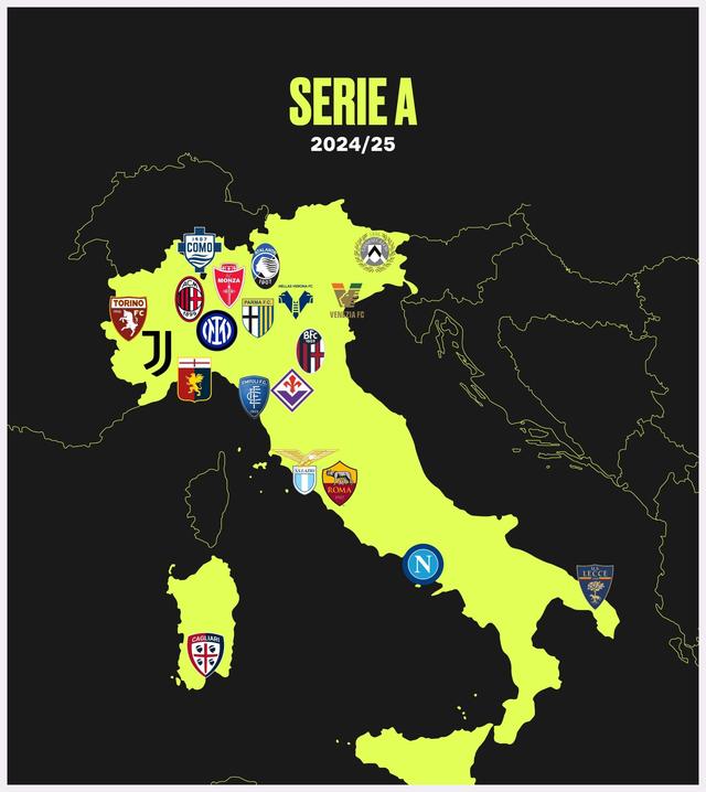 CBA球员伤病更新及赛季影响（CBA球员伤情最新动态及对赛季的影响）