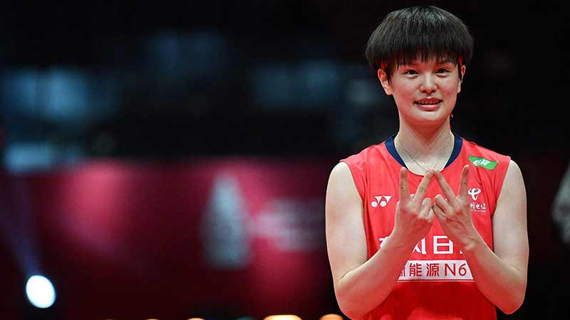 皇家马德里在圣马梅斯的闪耀之夜：逐一点评球员表现（圣马梅斯见证皇马高光时刻：逐个盘点球员发挥）