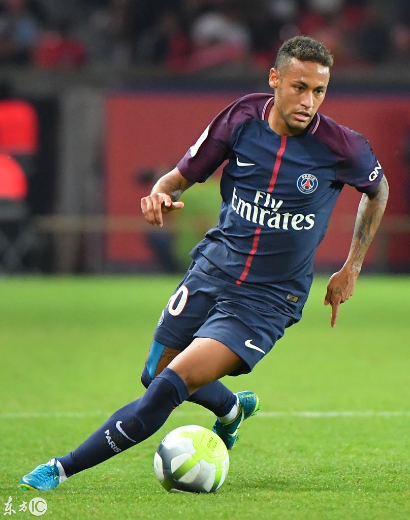 弗兰克：离队是双方基于事实做的决定；世界杯看好格瓦迪奥尔（弗兰克：离队是双方基于现实的共同选择，世界杯更看好格瓦迪奥尔）