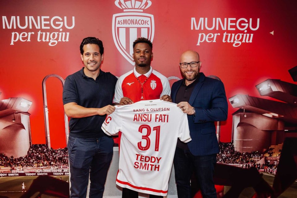 阿莱克西斯·罗查期待在一月份打破僵局（阿莱克西斯·罗查力争一月破局）