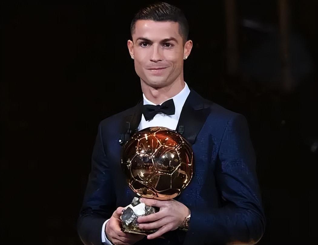 看完辽宁耻辱输江苏，再看看广东！你才知道杜锋和朱芳雨多伟大（目睹辽宁不敌江苏，再看广东，才懂杜锋与朱芳雨有多伟大）