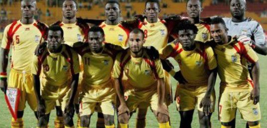 篮球湖人替补球员获得更多出场时间（湖人替补获更多上场机会）