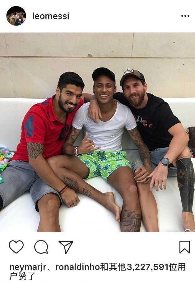 太阳报：女演员悉尼妹恢复单身后收到了大量英超球星的私信（太阳报称：女演员“悉尼妹”回归单身后获众多英超球星私信）