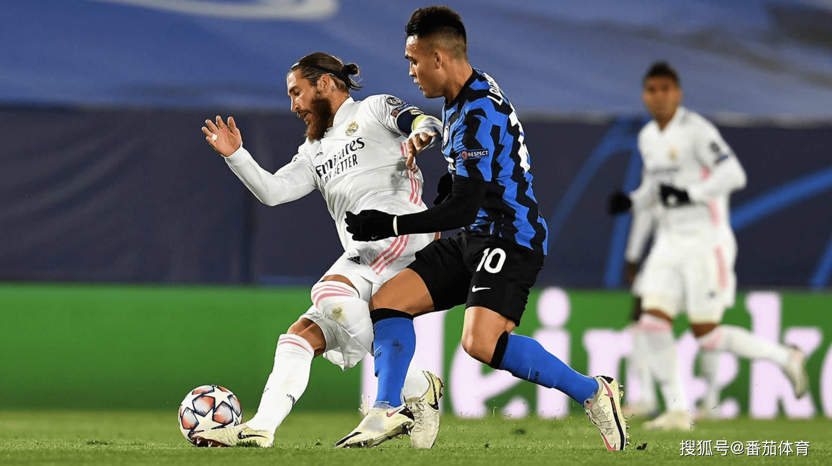 曼城赛季目标直指三冠王（曼城本季剑指三冠王）